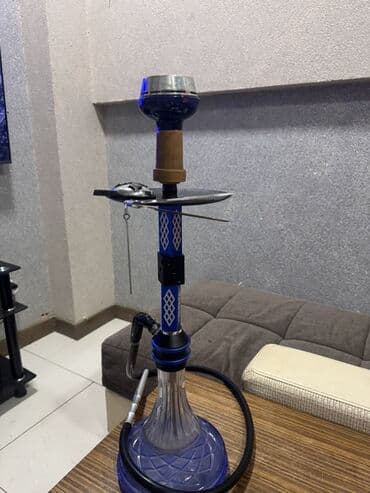 elektron qelyan gence: Öz qəlyanımdır kaloud çaşqa üstündə verilir — 1