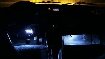 ремонт вязальных машин: VAZ (LADA) 2107: 1.6 l | 2009 il 94000 km Sedan — 6
