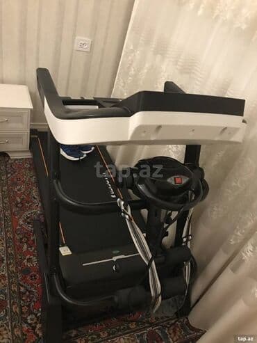 Nərdlər: Orginal alman trenajorlaridir munasib qiymetlerle . Qiymetler — 1