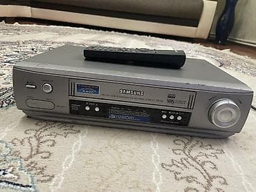 optimal naxcivan: İşlənmiş Samsung, Ünvandan götürmə — 1