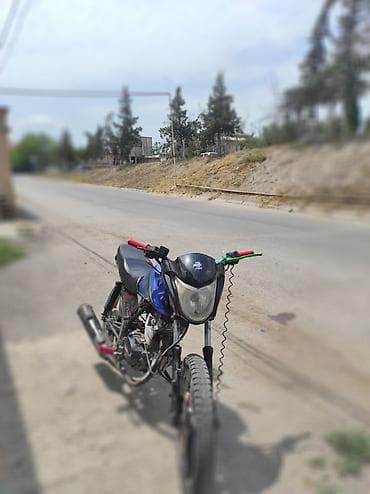 2.2 cdi mator: Salam aleykum sənədi var texpasportdu.150 kub 5 karobka xrda para — 3