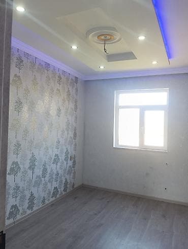 santexnik işi: Salam ucuz qimetlerle is goruruk malyarka aboy isiq santexnik pol — 6