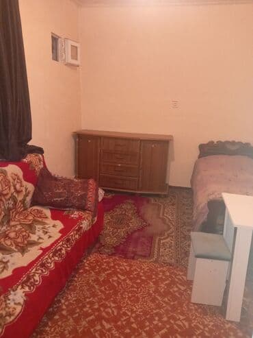 снять квартиру на долгий срок: Bu elan bir otağın icarəsi üçün nəzərdə tutulmuşdur. Otaq yataq — 3