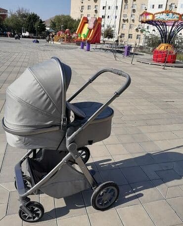 Kalyasqa Kidilo brendi. yeniden seçilmir.sumkasida var Qiymet 110 azn