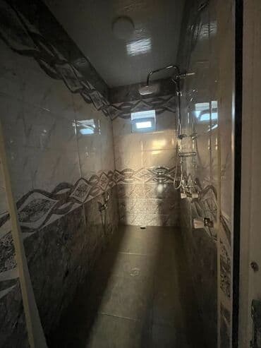 binəqədi rayon: Bineqedi rayonu Bineqedi qesebesinde 2 otaqli həyət evi — 2