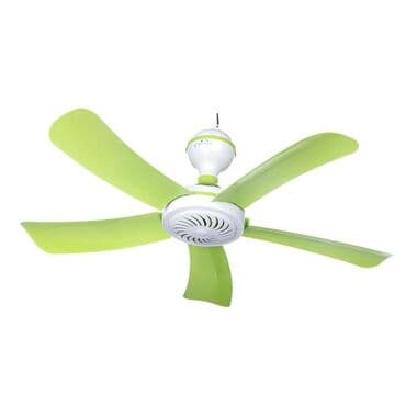 yeni nomreler: Asqılı ventilator sərinkeş texniki parametrlər şəki̇l( fotolar) — 1