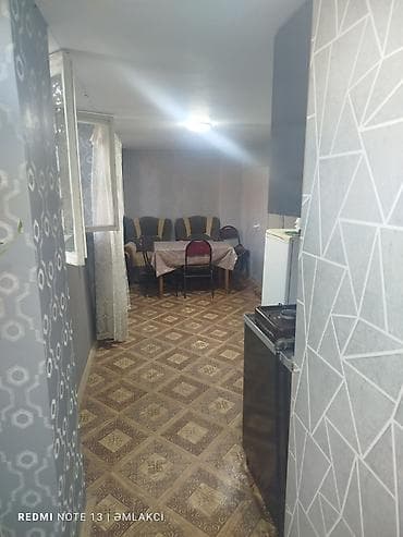 50 kv. m, 2 otaqlı, Kanalizasiya, Kombi, İnternet lalafo.az -da 50 kv. m, 2 otaqlı, Kanalizasiya, Kombi, İnternet