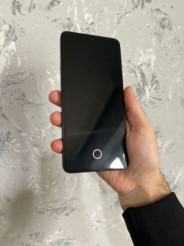 sualtı kamera: Xiaomi 14T, 256 GB, rəng - Qara, 
 Face ID — 3