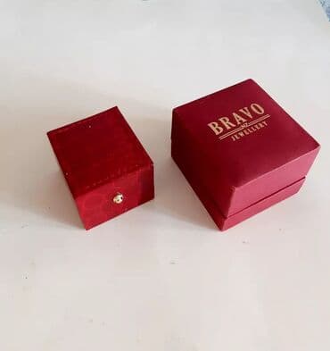 pul yığmaq üçün qab: Mücrü — 3