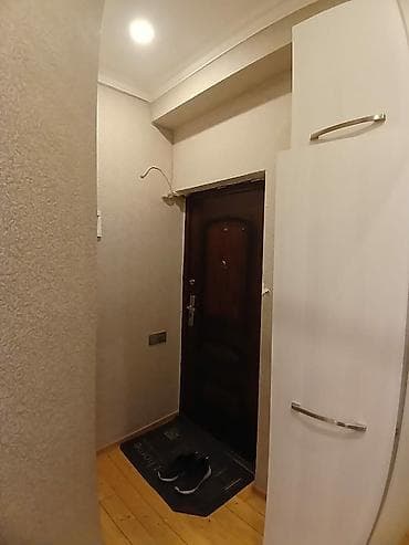 ev balaxani: Masazır qurtuluş 93 2 otağ bina evi ev tam əşyalı dı — 9