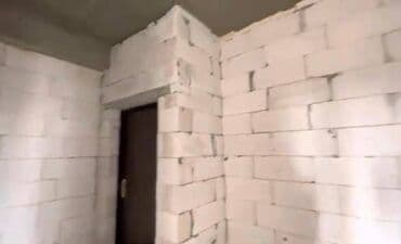 qubada evler kredit: 2 otaqlı, Yeni tikili, m. Qara Qarayev, 77 kv. m — 4