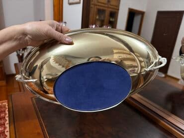 nar sixan aparat: Meyvə qabı, yenidir70Azn — 4