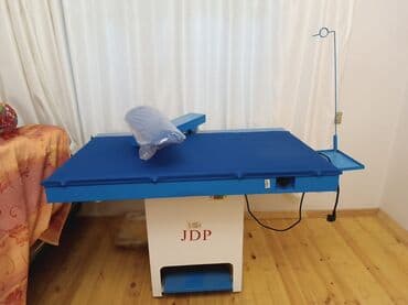 Masajsız, Tənzimlənən lalafo.az -da Masajsız, Tənzimlənən