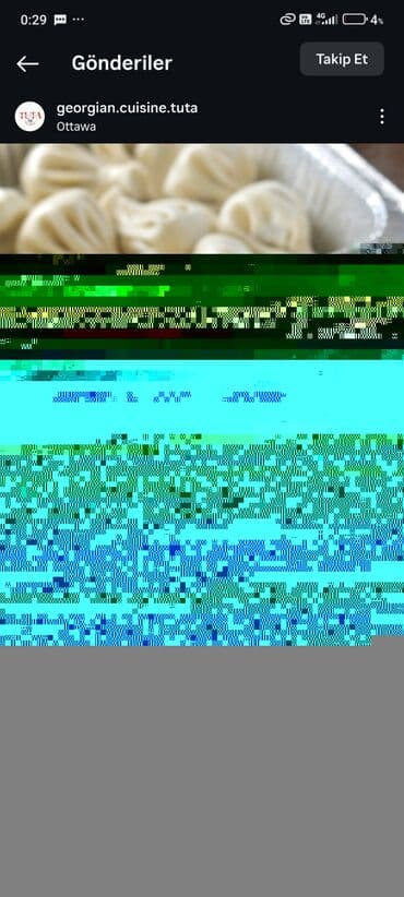 Соусы и специи: İstehsalçıdan təklif. TOPDAN QİYMƏT. 1əd 38qəpik. Halal yerli mal — 4