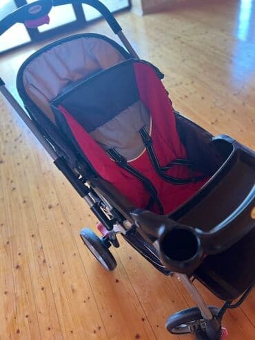 məktəbli formaları: İşlənmiş, Ünvandan götürmə — 2