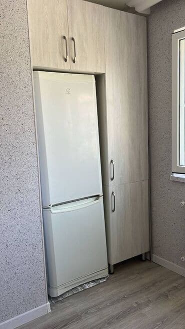 kiraye evler hezi aslanov 3 otaq: KİRAYƏ VERİLİR. Sumqayıt şəhər, 13-cü mk, “Green House” üzbəüz, 2 — 1