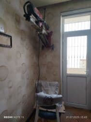 Sifarişlə əl işləri: #Betonkesme #betondeşmə Beton kubik kərpic - dən kəsim deşim — 22