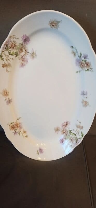 tap az qedimi esyalar: Редкий старини Бакинский статуетка 1956 год без дифекта скитка есть — 47