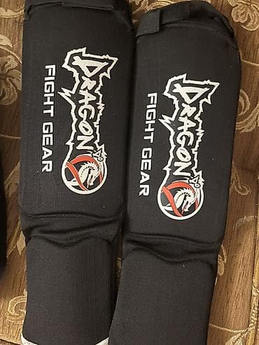 Kickboks üçün qoruyucu dəst - Başlıq: VENUM kaska (açıq üzlü, tam baş — 2