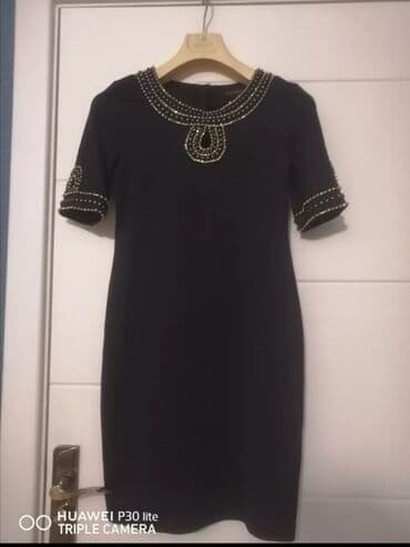 Аксессуары: Yeni donlar hər biri 40 azn — 8