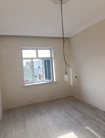 ucuz ev temiri: Malyar (Spaklovka)Aboy Alçıpan ustası isteyen buyurub əlaqə saxlaya — 7