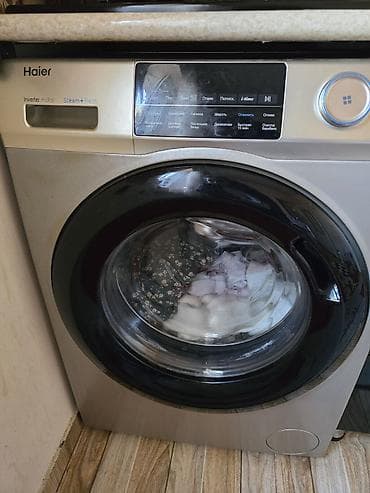 4ildi isledirem,yeni xarab olub beyni yanib.isiqlarin tez tez zamikani