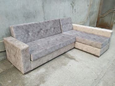 qupka: Künc divan — 3