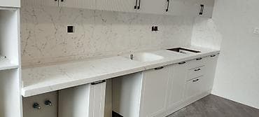 mermer balığı: Salam deyerli müşderiler yene yendirmlermizle burdayx buyrub sifariş — 4