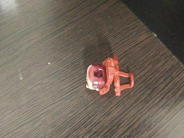 oyuncaq matorlari: Salam funko satıram razılaşma yolu ilə — 2