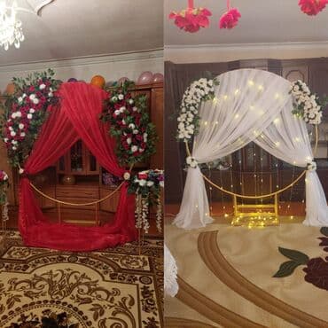 морозильная камера для мороженого бу: Toy dekor lari Her dekorun ayri turbasi var Gorduyunuzden elave Zer — 5