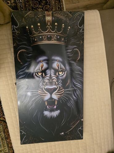 art və xaos pdf: Nərd taxta.əl işi — 1