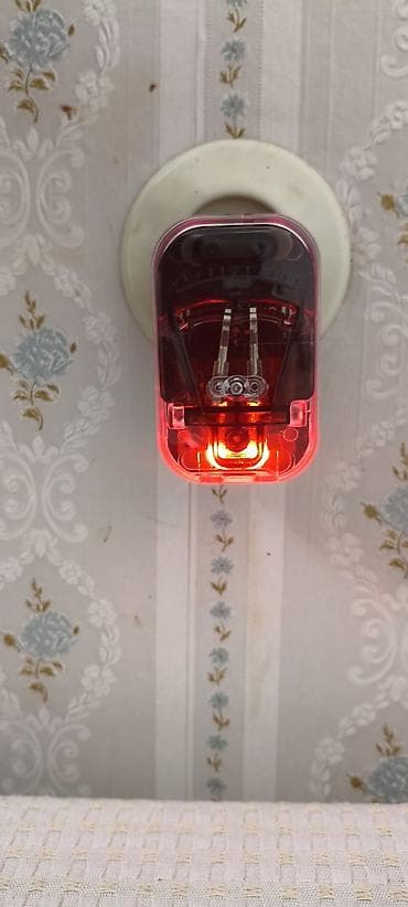 yeni soyducu: Simsiz şarj cihazı Yeni — 5