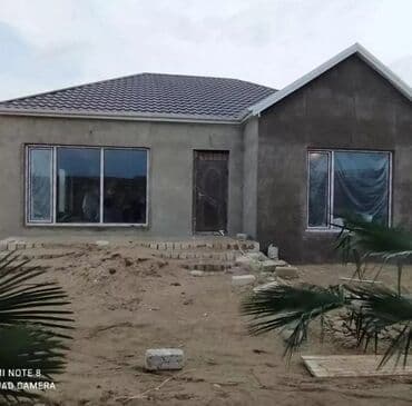 dəmir dam ortukləri: Metal dam örtükləri, Pulsuz çatdırılma, Zəmanətli, Kredit yoxdur — 3