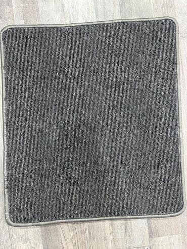 xaç şəkilli naxışlar: Xalça Kredit yoxdur — 32