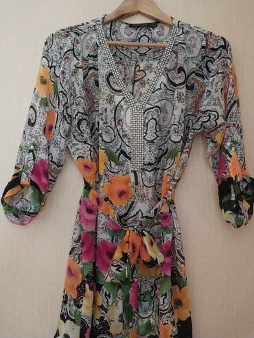 детские рубашки обманки: 12 ман. М — 1