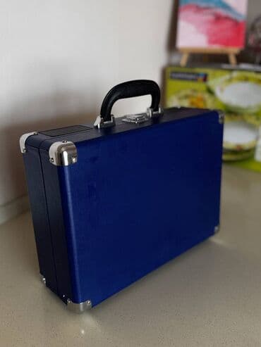 bluetooth стерео: Xüsusiyyətlər: Model: Victrola Journey VSC-550BT Tip: Portativ — 1