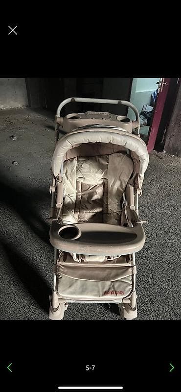 Cox az ıstıfade olunub 50 manat en son yerıdır amarızatorludur cox — 3