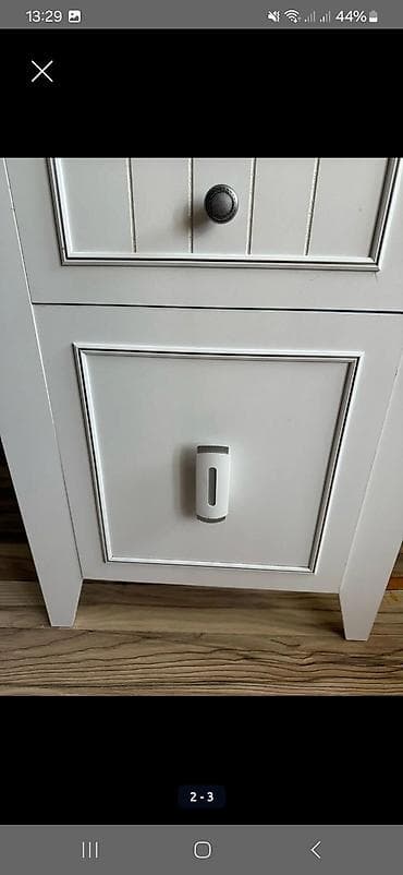 Düz masa, Stulsuz, Polkalı, Siyirməli, DSP — 2