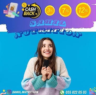 Velosiped ehtiyyat hissələri: 💪 Əzələlərini gücləndirmək istəyirsənsə, Dr. Hoffman Amino 3500 ilə — 4