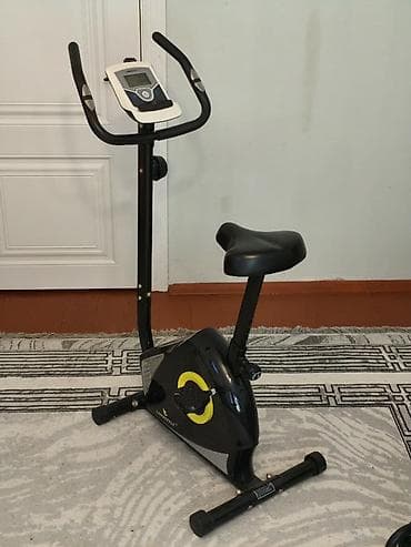 Velotrinajor yeni kimidir satilir 220azn ehmedli ( 4382)Gunel1
