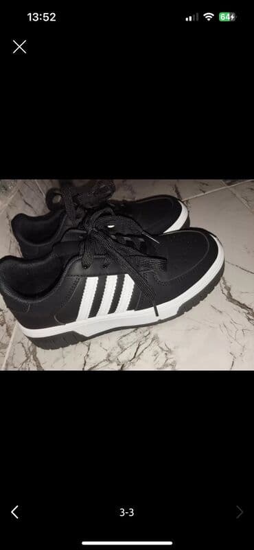 таблетки для похудения в баку: Размер: 37, Новый — 2