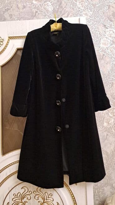 BYD: Baha alinib — 2