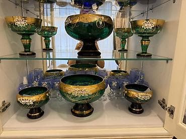 набор инструментов: Hec bir Defekti yoxdur Real Aliciya Endirim olunacaq — 1