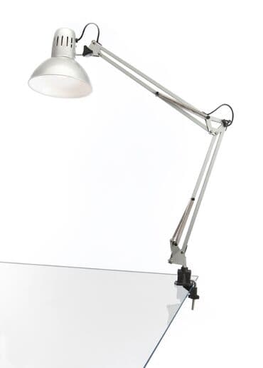 Masa Lampası Masa ucun, pantoqraf birləşdirilmiş, dönər və bütün lalafo.az -da Masa Lampası Masa ucun, pantoqraf birləşdirilmiş, dönər və bütün