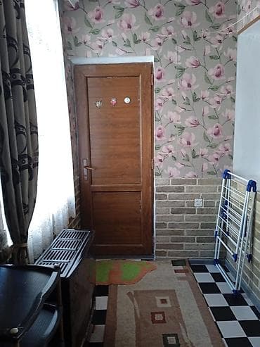 elmlər kirayə ev: 3 otaqlı mənzil – zövqlü interyer və rahat planlama - Zalı mətbəxlə — 8