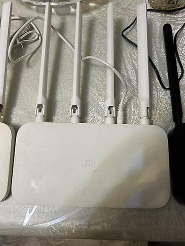 Фото и видеокамеры: 3ü birgə 25 azn. Tək tək 10 azn — 3