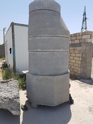 qapi demir qapi seyf qapi: Məhsul: Dəmir-beton məmulatları və boşluqlu döşəmə panelləri Təsvir — 10