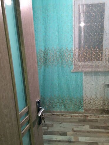 kredit tek sexsiyyet vesiqesi ile: Nizami rayonuXalqlar metrosuna yaxınSiyaqut restaranının yanı 5 — 5