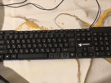 lenovo rtx 4060: Acer noutbuk + aksessuar dəsti Məhsul tərkibi: - Acer noutbuk (qara — 3
