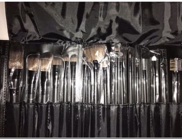 meqa max qiymeti: Kist naboru. Yenidir, istifadə olunmayıb. 40 manata alınıb. 30 manata — 3